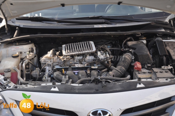 tafteesh cars 115 (5).JPG